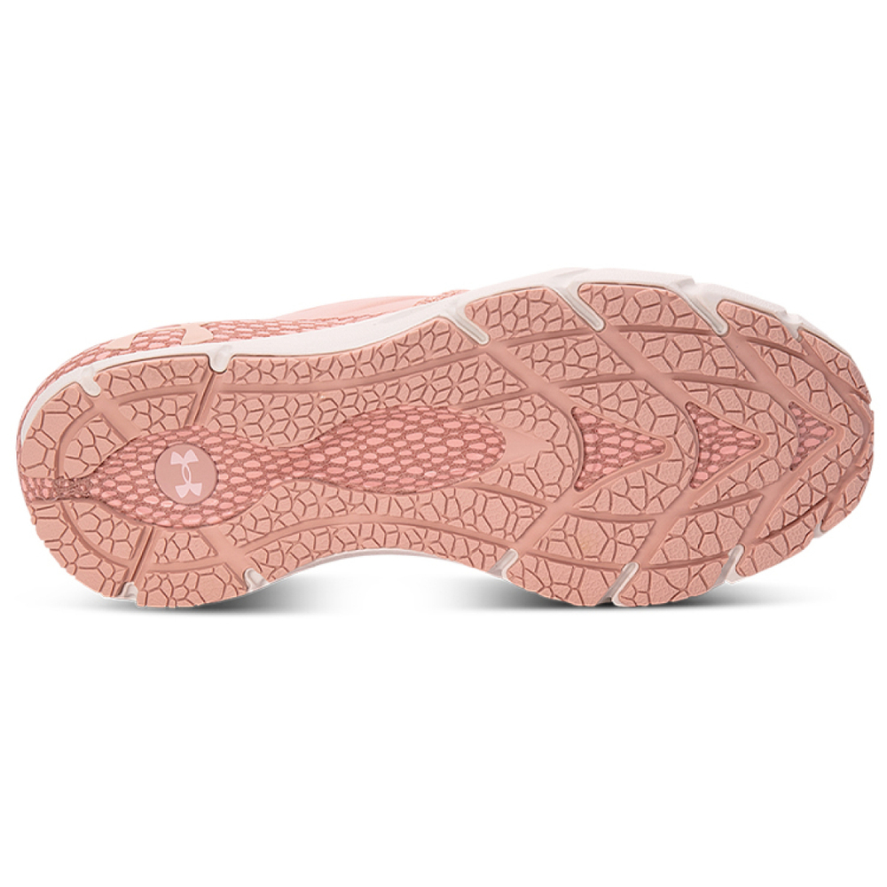 Under Armour HOVR Phantom 2