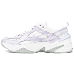 【 】 Nike M2K ABLOODING