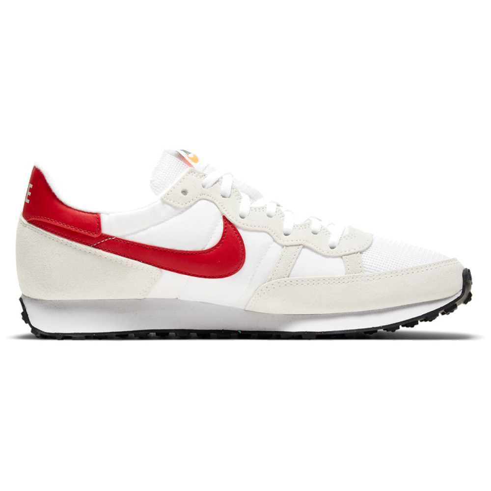 Nike Challenger OG