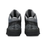 Asics Nova Flow 2