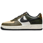 Nike Air Force 1 Gore-Tex "escape" PU