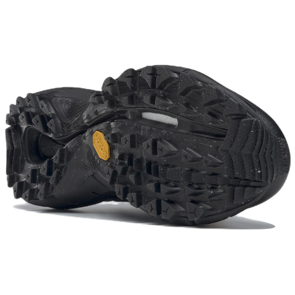 Reebok Zig Kinetica 2.5