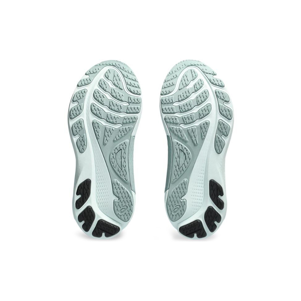 Asics Gel-Kayano 30