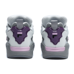 FILA FUSION DESPERADO LOW Desperado