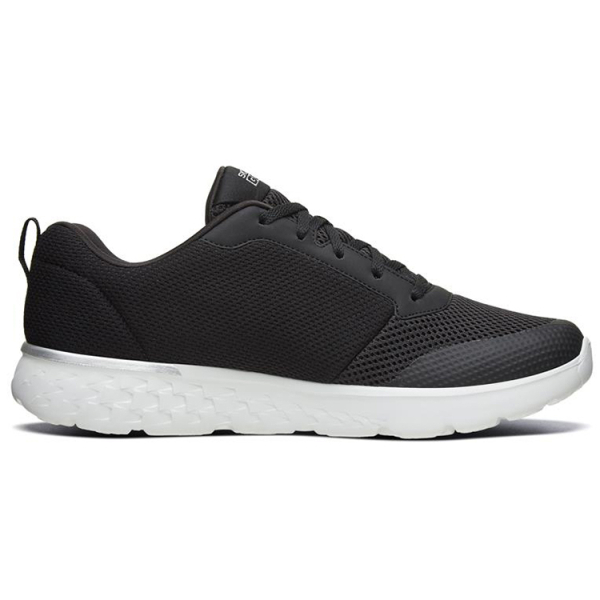 Skechers Go Run 400