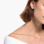 Swarovski 125 Anniversary Sunshine