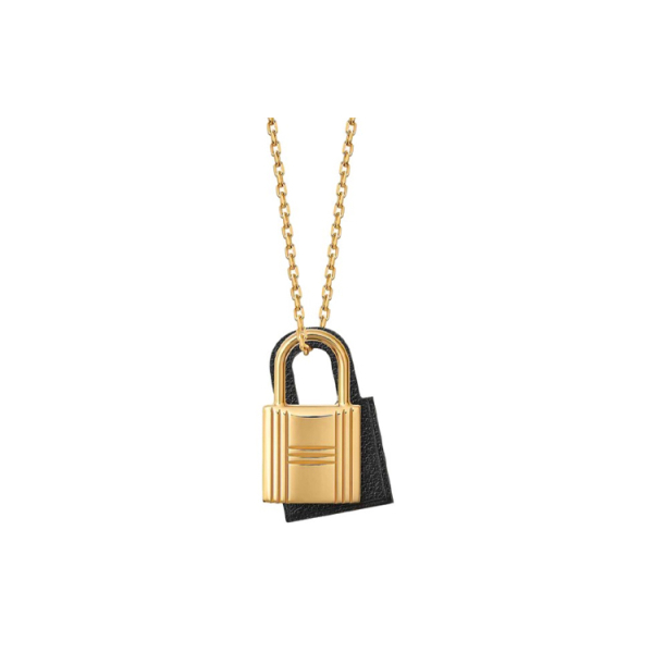 HERMES O'Kelly