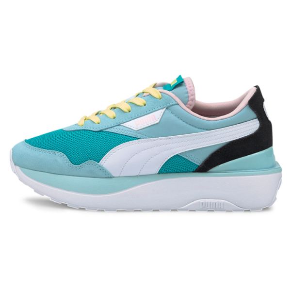 PUMA Cruise Rider