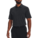 Under Armour Polo