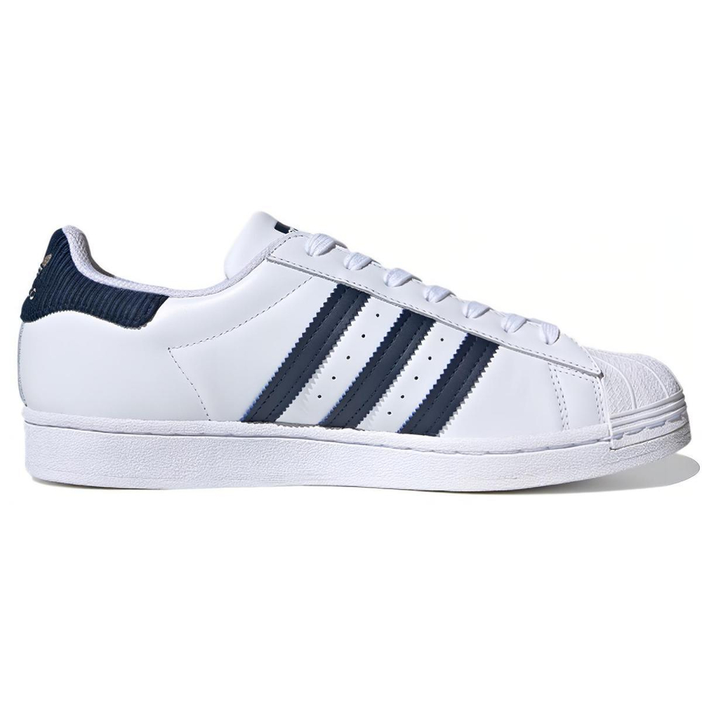 Adidas originals SUPERSTAR