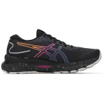 Asics GEL-Nimbus 24