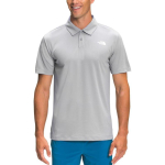 THE NORTH FACE Logo Polo