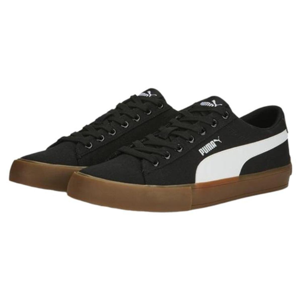 PUMA Bari
