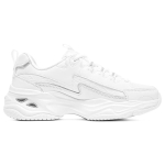 Skechers D'LITES 4.0