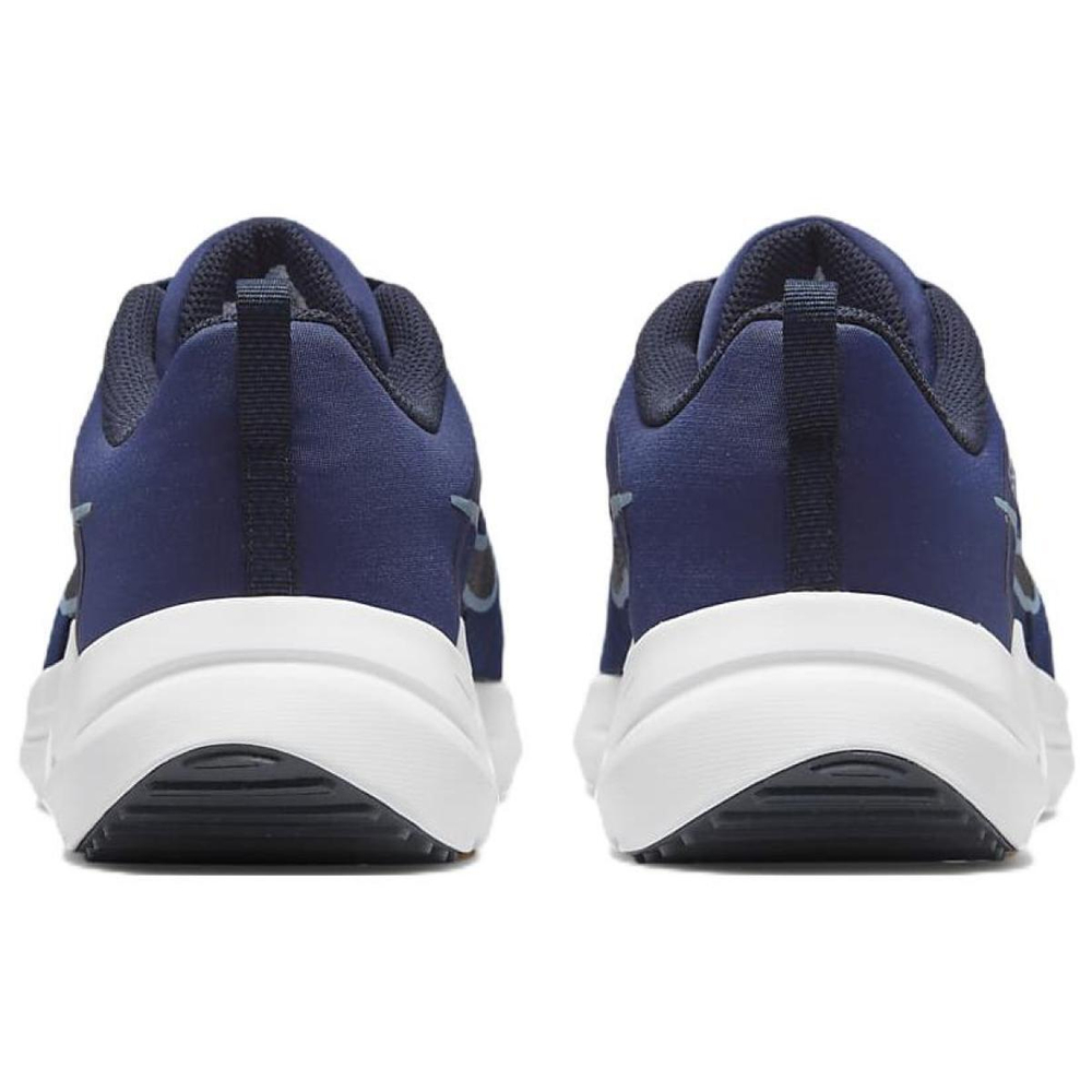 Nike Downshifter 12