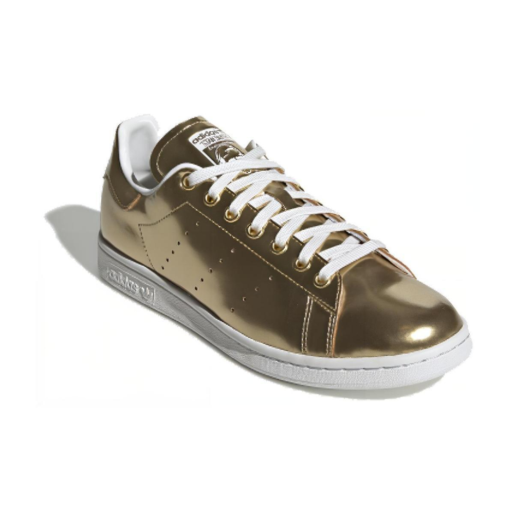 Adidas originals StanSmith
