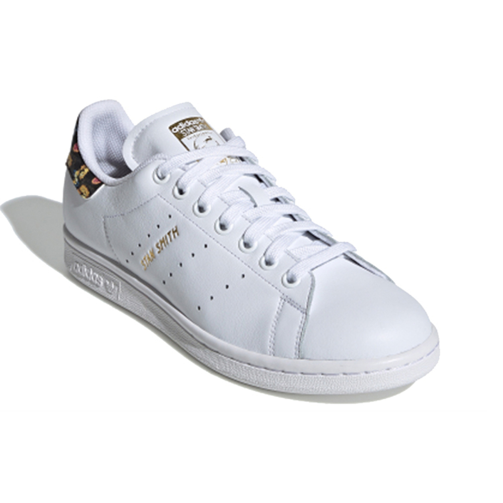 Adidas originals StanSmith