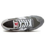 New Balance NB 990 V1