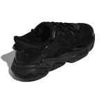 Adidas originals Ozweego