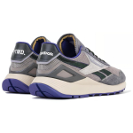 Futuremade Studio x Reebok Classic Leather Legacy AZ