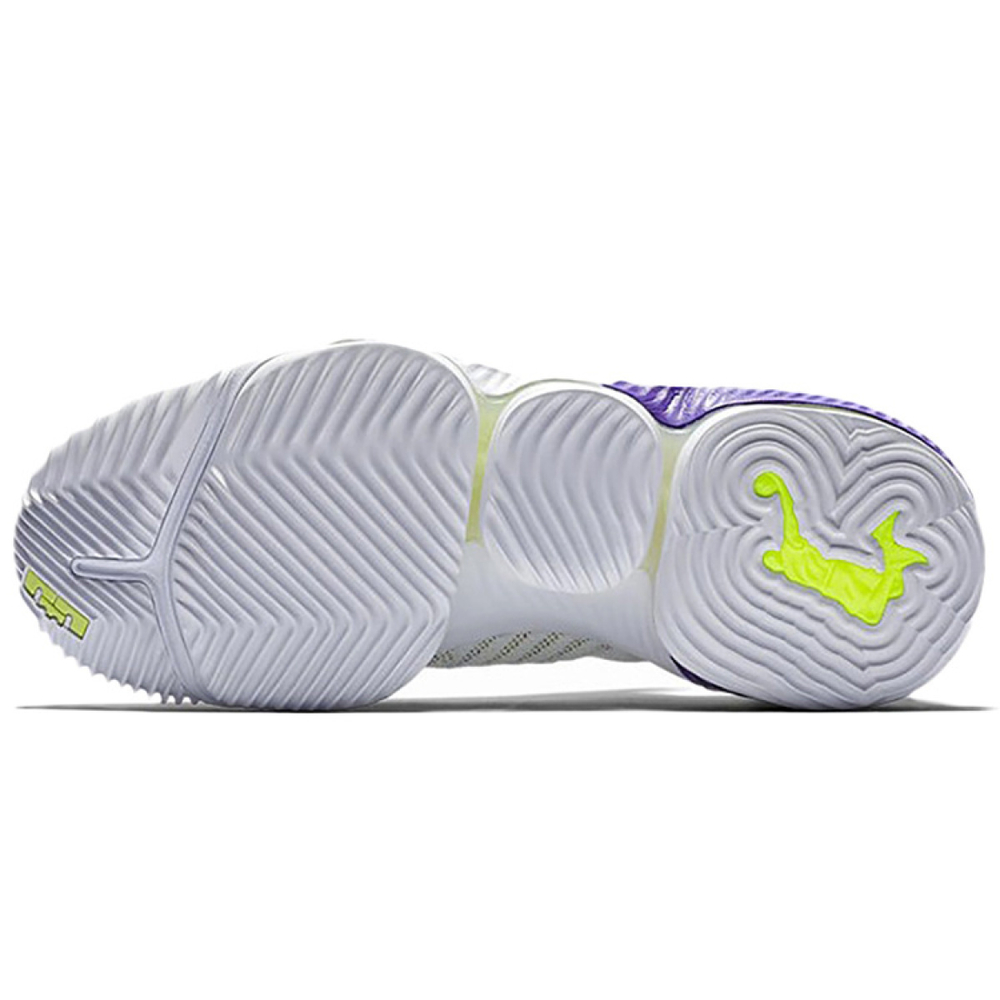 Nike Lebron 16 Buzz Lightyear 16 TPU