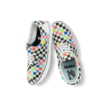 MoMA x Vans Era