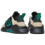 Adidas originals EQT 91 / 18 x Packer