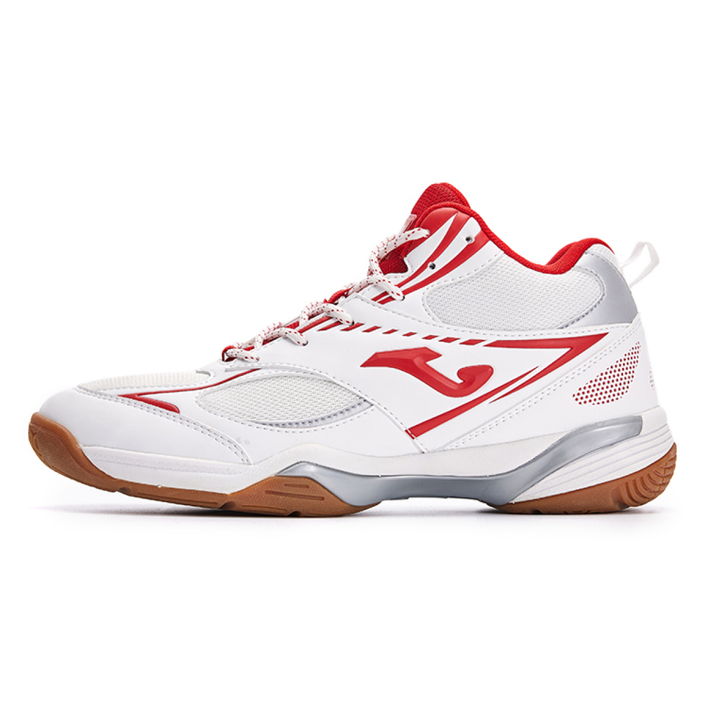 JOMA