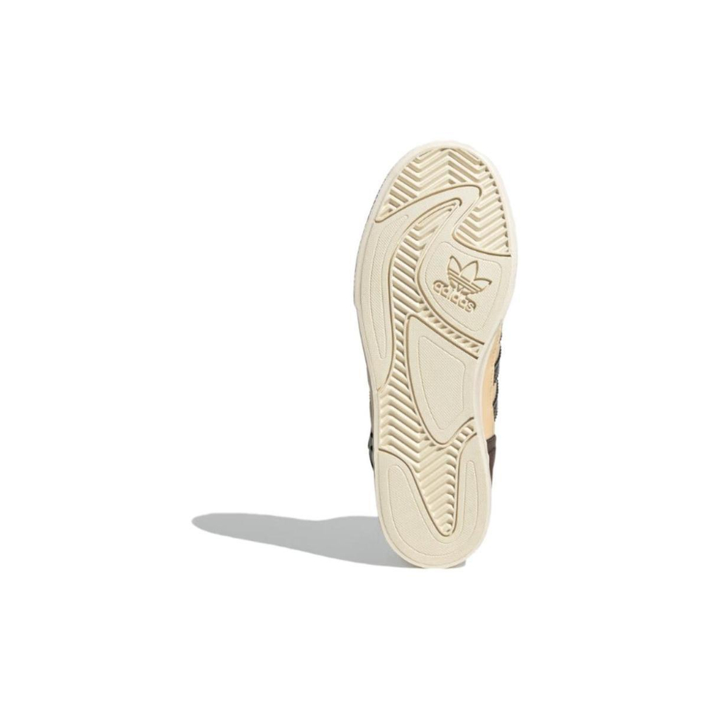 Adidas originals Extaball Up W