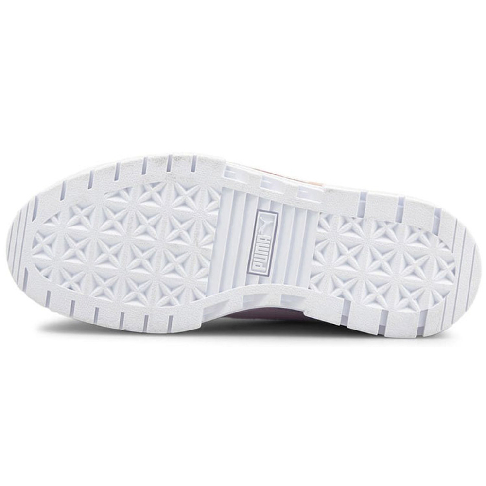 PUMA Mayze