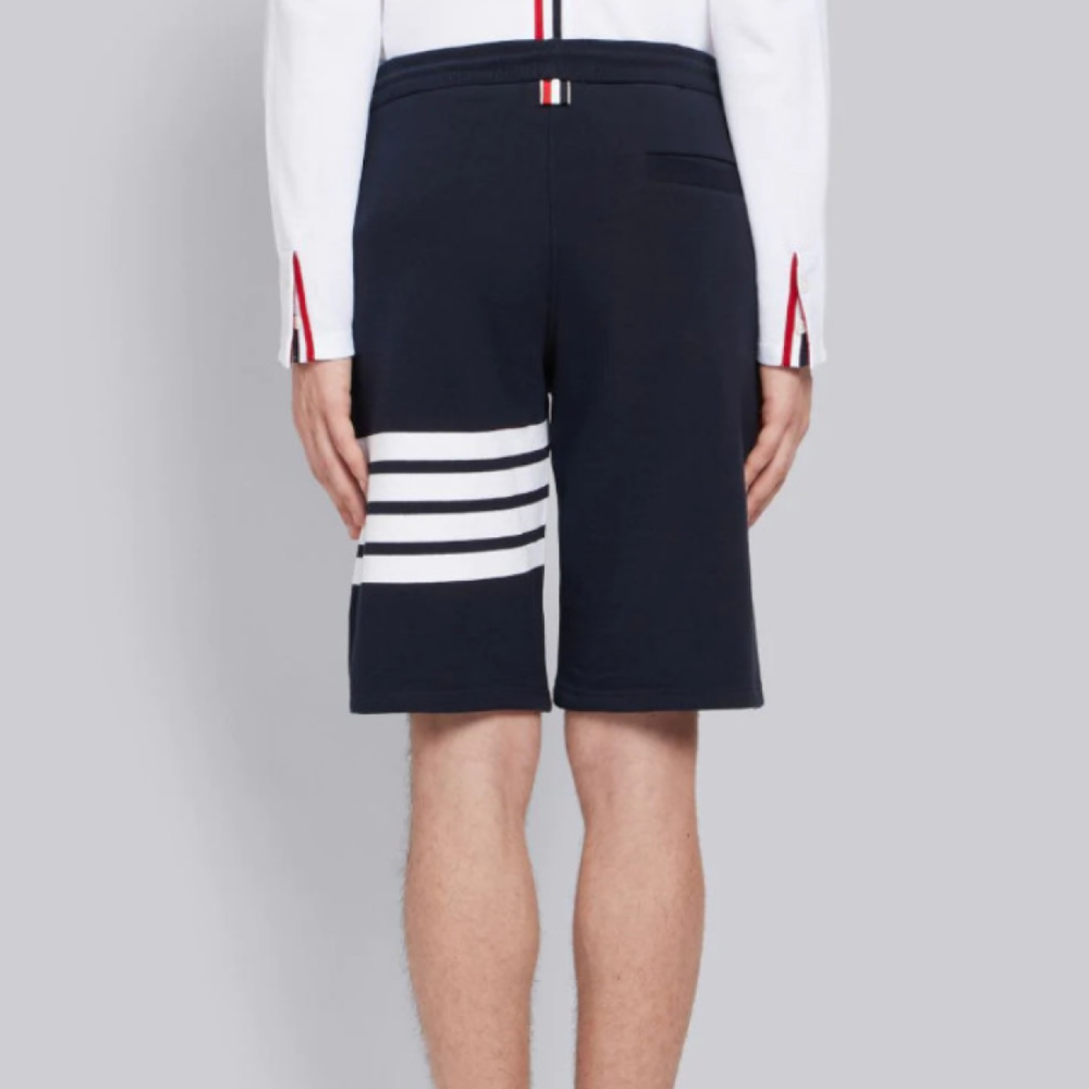 THOM BROWNE ·