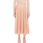 MaxMara Tambuto