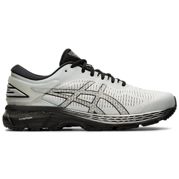 Asics Gel-Kayano 25