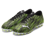 PUMA Ultra 4.2 MG（ ）