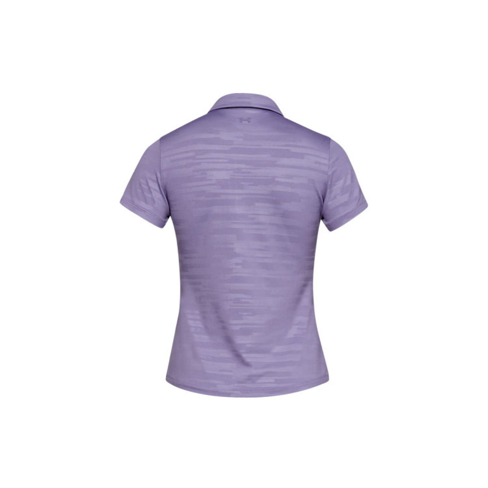 Under Armour Polo