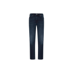 CALVIN KLEIN Jeans