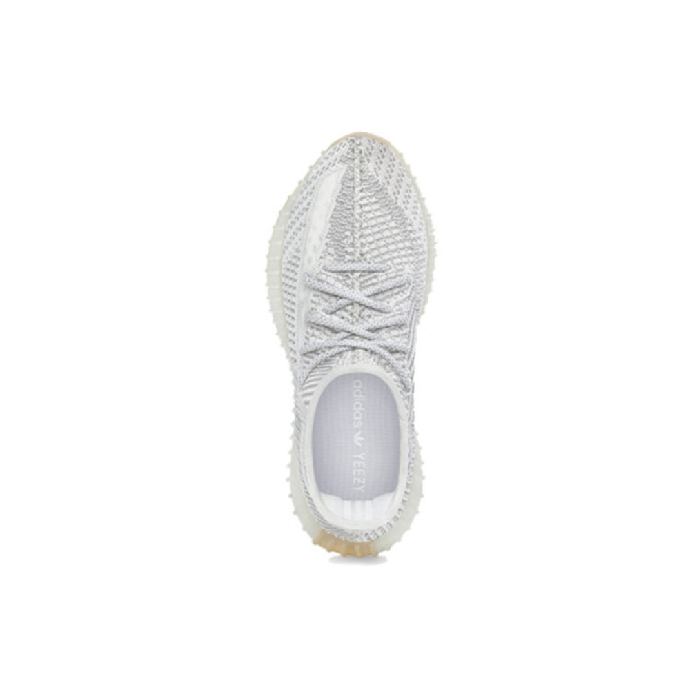 Adidas originals Yeezy Boost 350 V2 "Yeshaya"
