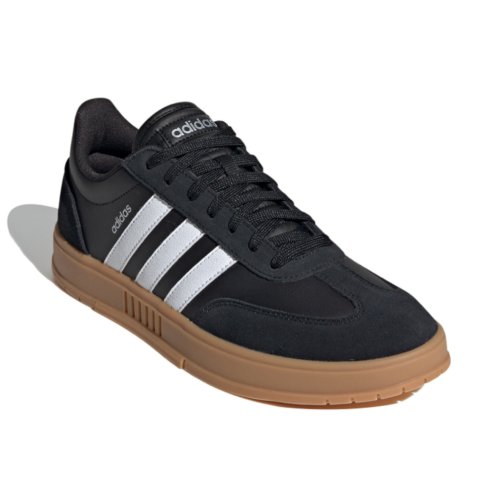 Adidas neo Gradas