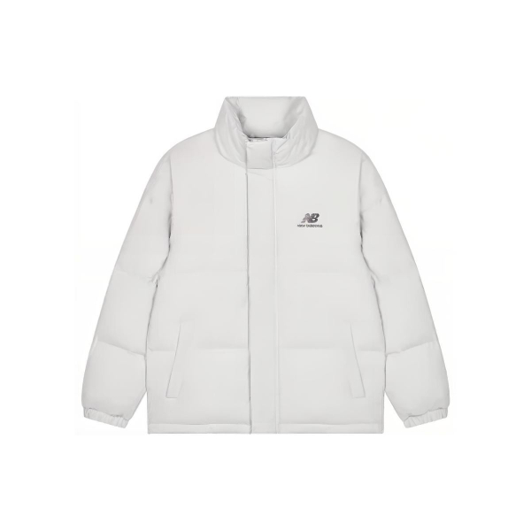 New Balance FW22 Logo