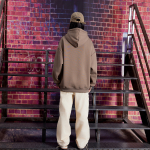BOBBY ABLEY Logo