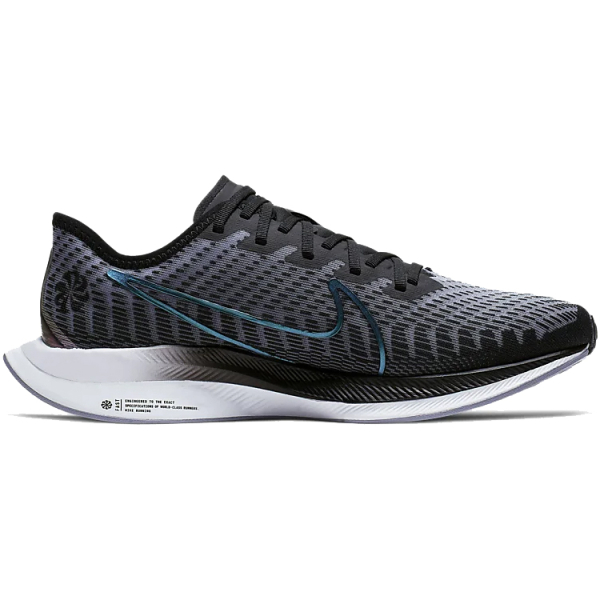 Nike Pegasus turbo 2 jdi