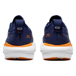 Asics GEL-Nimbus 25