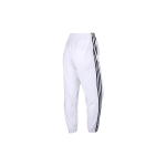 Adidas originals Lock Up Tp Logo