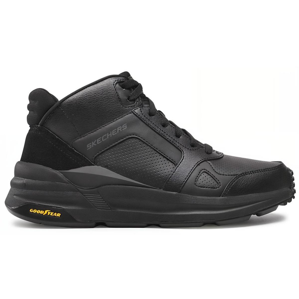 Skechers Global Jogger