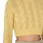 MaxMara