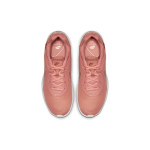 Nike Air Max Oketo