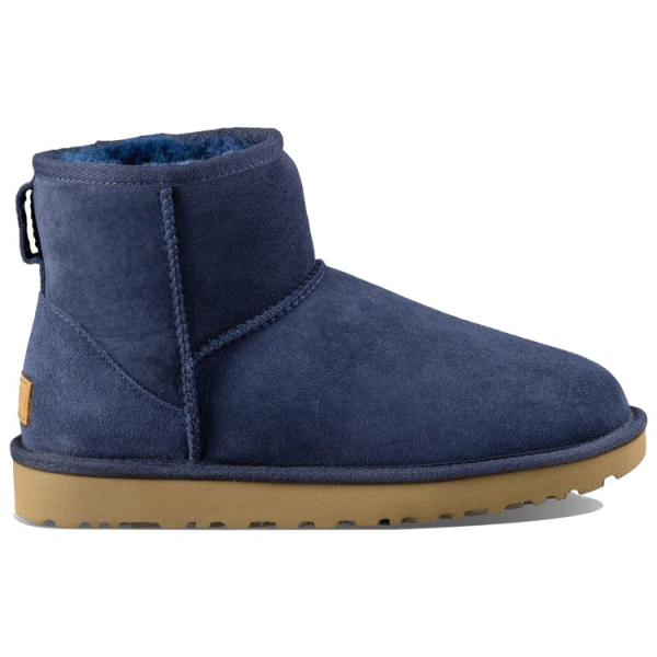 UGG Classic Mini II Boot