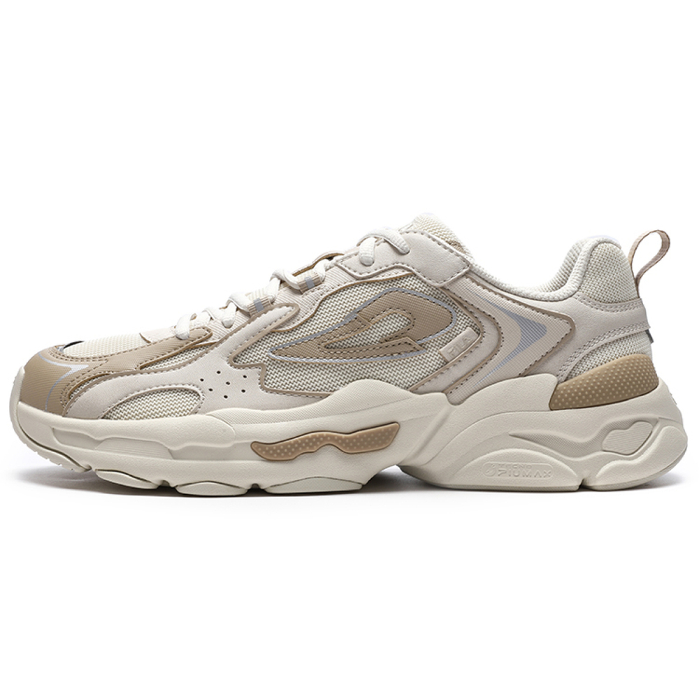 FILA Y2K