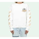 OFF-WHITE SS20 Tap Arrows