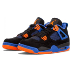 Jordan Air Jordan 4 Retro Cavs